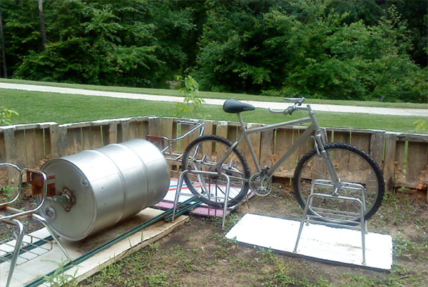 compost_bike