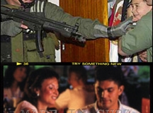c59