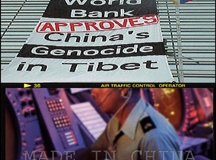 china2