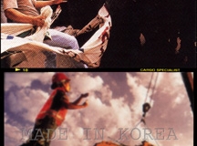 korea