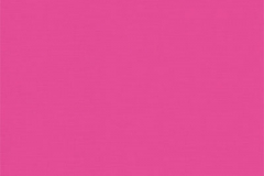 Barbie pink