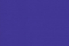 Cadbury purple