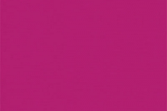 t-mobile magenta