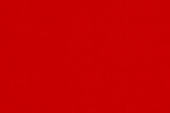 Target red