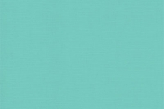 Tiffany blue