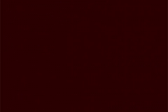 ups brown