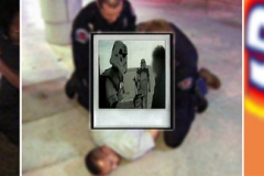 security guards