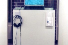 youinstal1