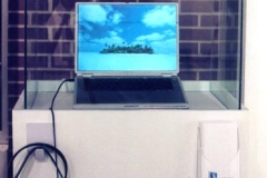 youinstal2