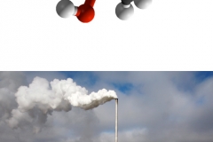 P_ethanol1