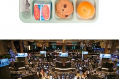 P_schoolLunch