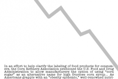 T_cornRefiners