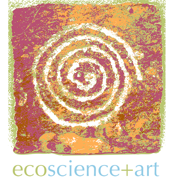 EcoScience+Art